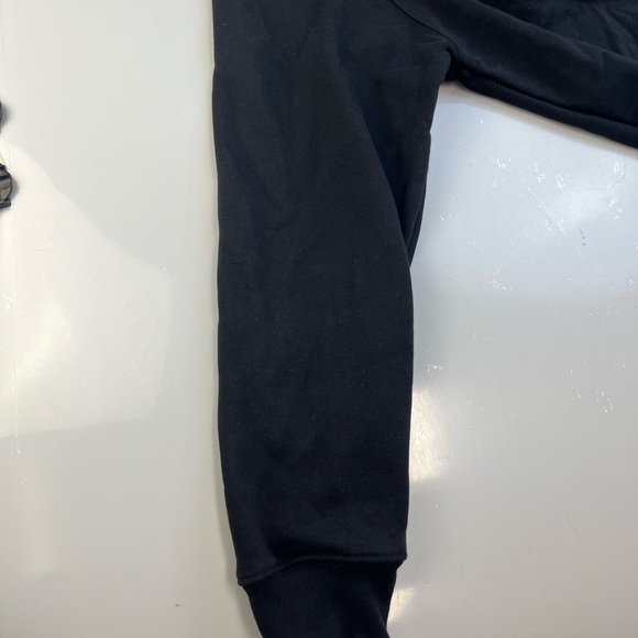 labdip, Men’s Sweater, Size Small - Picture 2 of 4